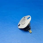 Genuine Electrolux Range Oven, Hi-limit Switch # 318578507. Fixed Price $19.99.