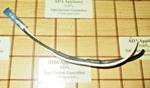 Thermador Range Blue Indicator Light 00617886, 00416774, 00643505, 1560533. Fixed Price $31.95.