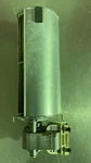 Frigidaire Range Oven Convection Fan No. YJ61-120H E184751. Fixed Price $30.00.