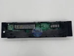 Kitchenaid Oven Control Board WPW10438709 8302311 8303017 8301915 3194461. Fixed Price $582.13.