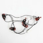Whirlpool W11561443 Range Wire Harness New Oem. Fixed Price $30.99.