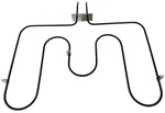 318255401 - Bake Element For Frigidaire. Fixed Price $42.41.