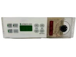 Oem 191D2037G002 Ge Control 60 Day Warranty Fast+free Shipping. Fixed Price $65.89.