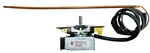 WB20X5071, Oven Thermostat Replaces Ge, Hotpoint. Fixed Price $104.13.