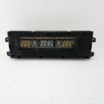 Genuine Double Oven, Control Board # WB27T10285. Fixed Price $129.98.