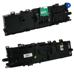 Bosch Washer Interface Control Board 00674497. Fixed Price $279.00.