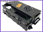 Genuine Oem Frigidaire Dryer Control 137249940 1-YR Guarantee & Same Day Ship. Fixed Price $79.97.