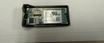 Wifi Module 245D1176G011, Housing WB02X20265 For Dual Fuel Range Hm-roc. Fixed Price $33.55.