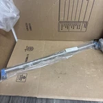Kitchenaid Range Handle Part W11305108 #J5. Fixed Price $35.00.