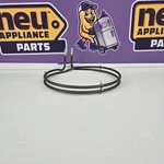 Element 5304533810 Oem. Fixed Price $22.00.