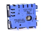 Erp Control Switch For Ge JB645RK1SS JB700DJ1WW JB655DK1WW JB645RK2SS JB645DK3BB. Fixed Price $34.97.