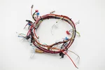 Samsung DG96-00854A Assembly Wire Harness. Fixed Price $45.00.