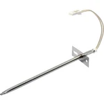 Oem Oven Temperature Sensor For Kenmore 66575004101 66595179300 66572022101 New. Fixed Price $92.93.