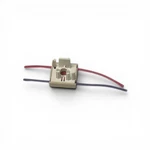Oem WB24K10017 Range Burner Switch. Fixed Price $42.99.