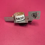 EAU60671901 Lg Range Oven Door Lock Motor. Fixed Price $39.00.