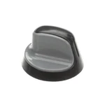 Avanti Stove Knob G20A14-030102 New. Fixed Price $29.00.
