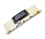 Whirlpool Genuine Oven Control Board W10365423 Same Ship & *60 Warranty. Fixed Price $105.88.