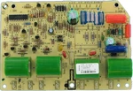 Corecentric Range/oven Control Board Replacement For Whirlpool WPW10331686. Fixed Price $65.69.