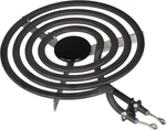 New Genuine Oem Whirlpool Oven Range Surface Element WPW10259868. Fixed Price $68.65.