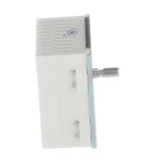 Fits Whirlpool ROC60 Rev A(6A88) 539 001 U. S. 6.951.997 B2 210 Heat. Fixed Price $382.36.