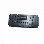 Whirlpool W10173526 W10173527 Range Oven Control Board. Fixed Price $32.92.