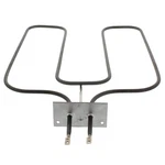 WB44X173, Broil Element Replaces Ge, Hotpoint. Fixed Price $19.73.