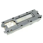 WB27T11106 Range Control Lifetime Warranty Ships Today!*. Fixed Price $79.99.