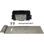 Magic Chef Erp Spark Module Kit For 8241RV 3448SRA 3127WTV CGR3740ADL 31203KAW. Fixed Price $42.93.