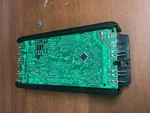 Whirlpool W10173527 Range Oven Control Board Invensys AZ195691 AR1903. Fixed Price $43.07.
