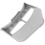 Genuine Oem Lint Filter Assembly DC97-17965A For Samsung Dryer DV56H9100EG New. Fixed Price $161.99.
