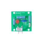 Brand New Genuine Range Led Surge Board WB27T11382. Fixed Price $120.00.
