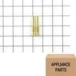 AP6220726-A PS11775856 Oem For Bosch Cooktop Oven Repair Set Part # Model A2. Fixed Price $146.38.