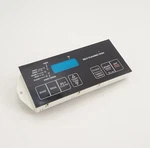 8053225 Whirlpool Range Control Lifetime Warranty Ships Today!*. Fixed Price $109.98.