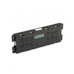 New Genuine Oem Electrolux Frigidaire Oven Range Control Board 5304513049. Fixed Price $172.57.