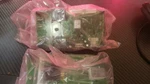 5304480684 Switch Rework Kit For Frigidaire (electrolux) Range Genuine Oem Part. Fixed Price $90.00.