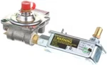 WB21X29149, WB21X35007 CKDX35007X Compatible With Hotpoint Gas Range Valve. Fixed Price $178.99.