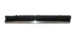 Frigidaire Microwave : Vent Grille Stainless (5304481506 / 5304538967) P8644. Fixed Price $53.54.