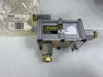 82429 New Never Installed Genuine Oem Dacor Range Valve. Fixed Price $499.95.