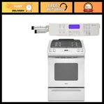 Compatible Oven Switch Membrane For Whirlpool Range - W10207930, AP6017096, PS11. Fixed Price $58.99.