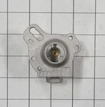 WP7527P003-60 Whirlpool Orifice Holder. Fixed Price $50.49.
