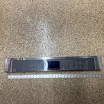 Whirlpool Combo Oven Control Panel W10812356 W10864182 W10752316. Fixed Price $98.99.