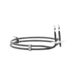 Lg MEE61925405 Range Heater Sheath. Fixed Price $111.72.