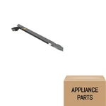51244711-A Oem For Kenmore Amana Cooktop Range Oven Door Hinge Part # Model A2. Fixed Price $171.06.