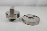 10023848 Bosch Oven Knob Cooking Used. Fixed Price $50.00.