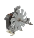 New 5304463302 Electrolux Motor-convection Bin J5. Fixed Price $139.95.