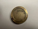 Viking Burner Head Oem Part# 066812-000 Sub# PA080101 Used Excellent. Fixed Price $55.00.