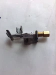 Harpco Gas Range Pilot 5414S0308 (right). Fixed Price $19.99.