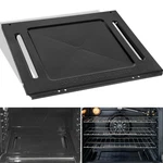 316400603 Oven Bottom Panel Compatible With Frigidaire Gas Ranges And Stoves,.... Fixed Price $107.67.