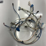 DG96-01093B Wire Harness Main Samsung Induction. Fixed Price $33.24.