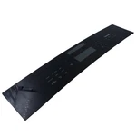 Bosch Oem Range Glass Touch Panel 16-10-061-03 *same Ship & 60 Warranty. Fixed Price $349.98.